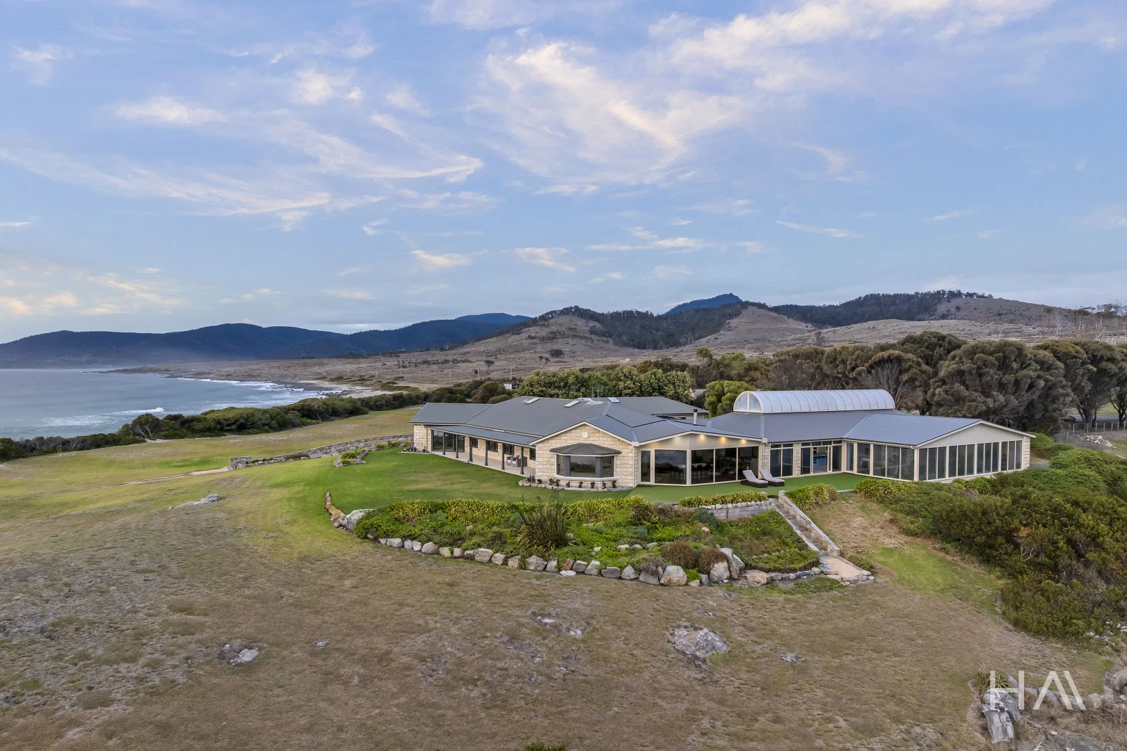 22352 Tasman Highway - Image 4