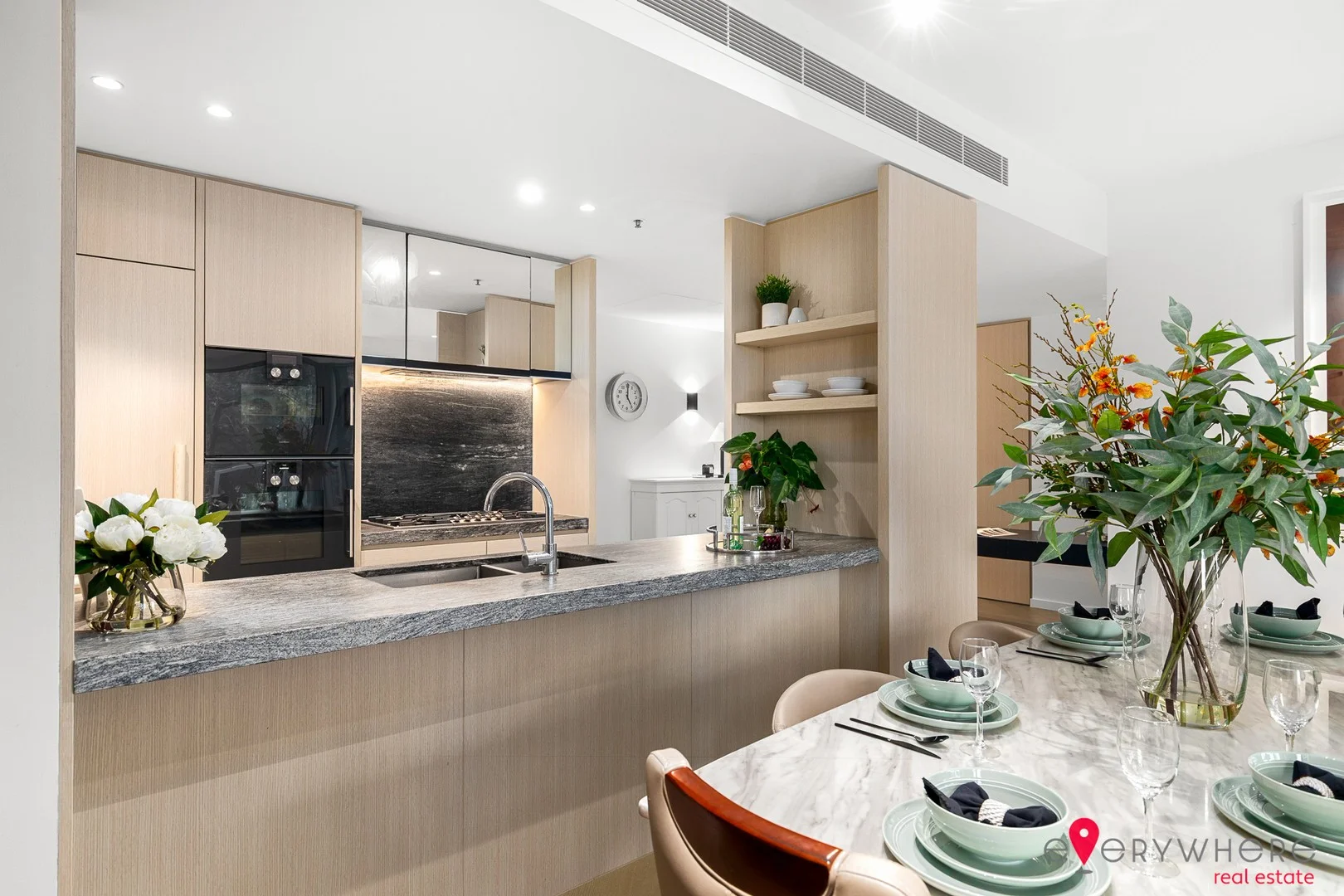 224/499 St Kilda Road (1/22)