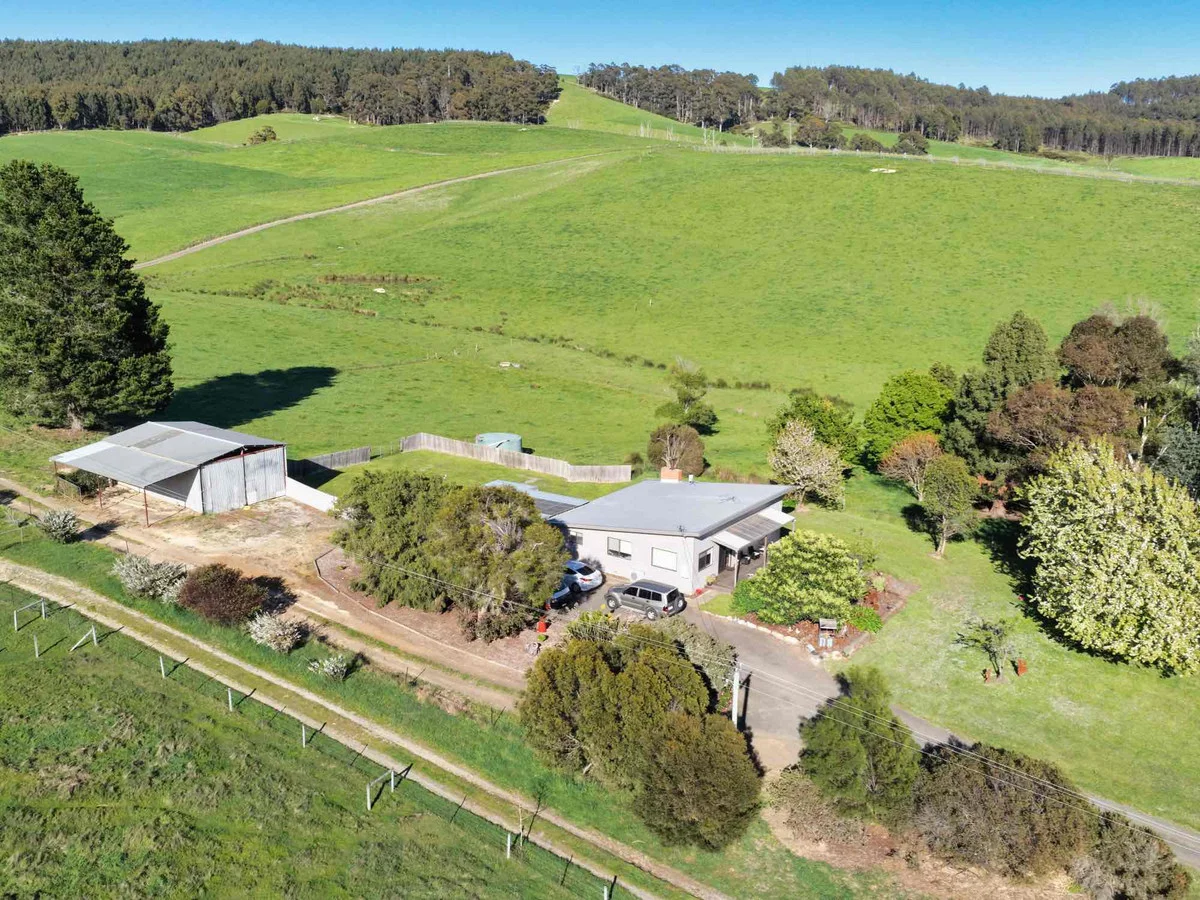 2241 Pipers River Road - Image 2