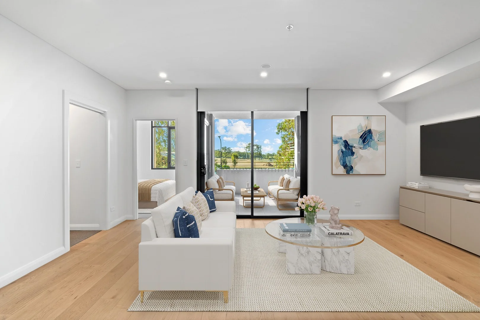 225/1F Themeda Avenue (1/14)
