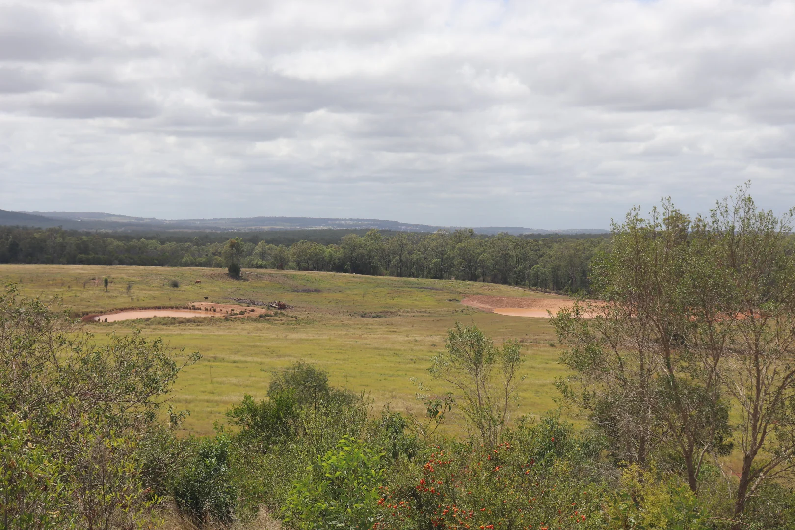 225 Beils Road - Image 3