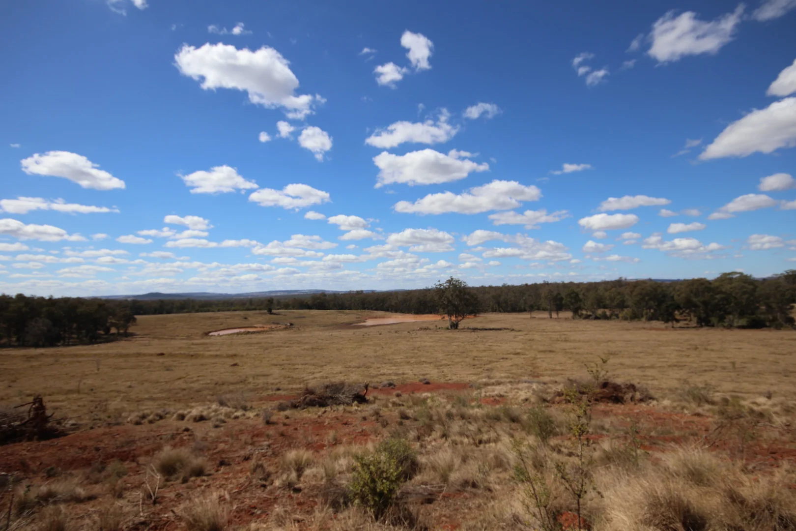 225 Beils Road - Image 4