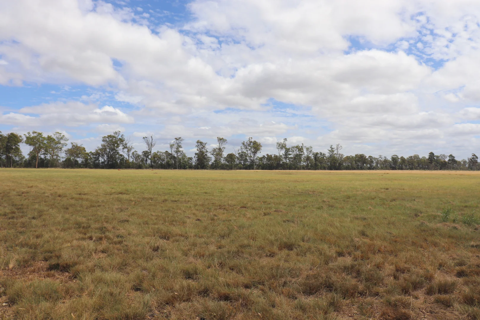 225 Beils Road - Image 2