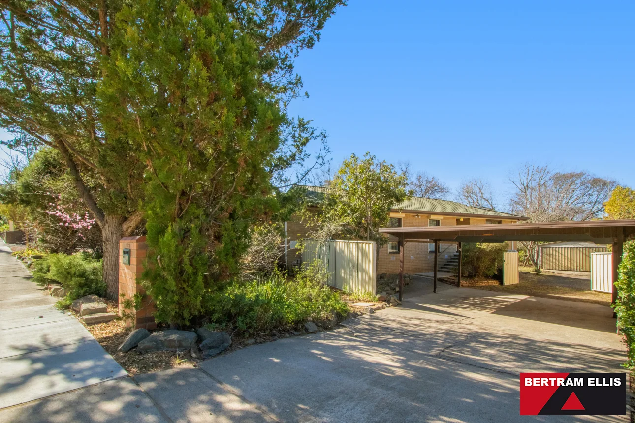 225 Namatjira Drive (1/24)