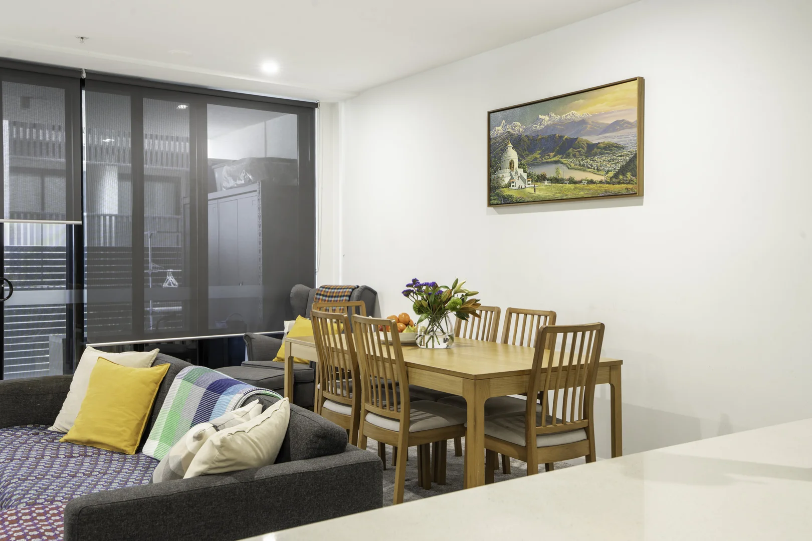 226/181 Clarence Road - Image 5