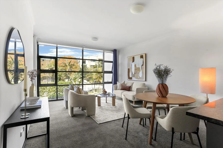226/221-229 Sydney Park Road (1/14)