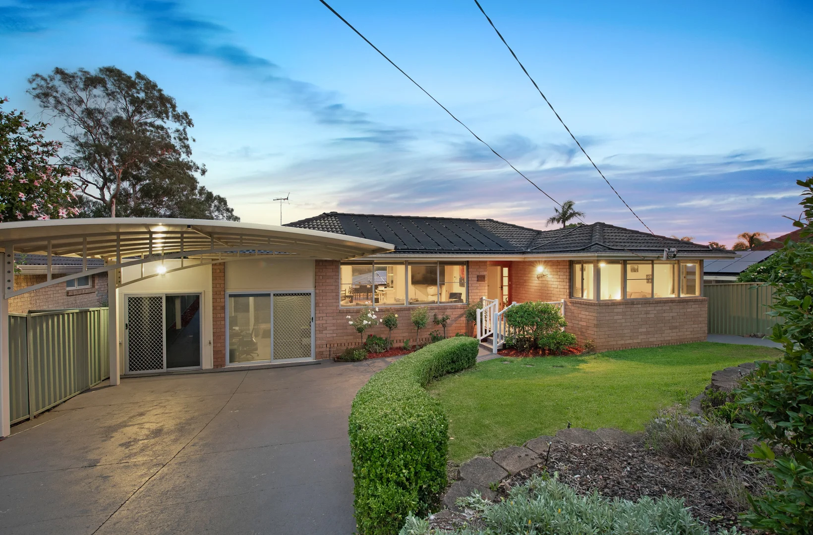 226B North Rocks Road (1/16)