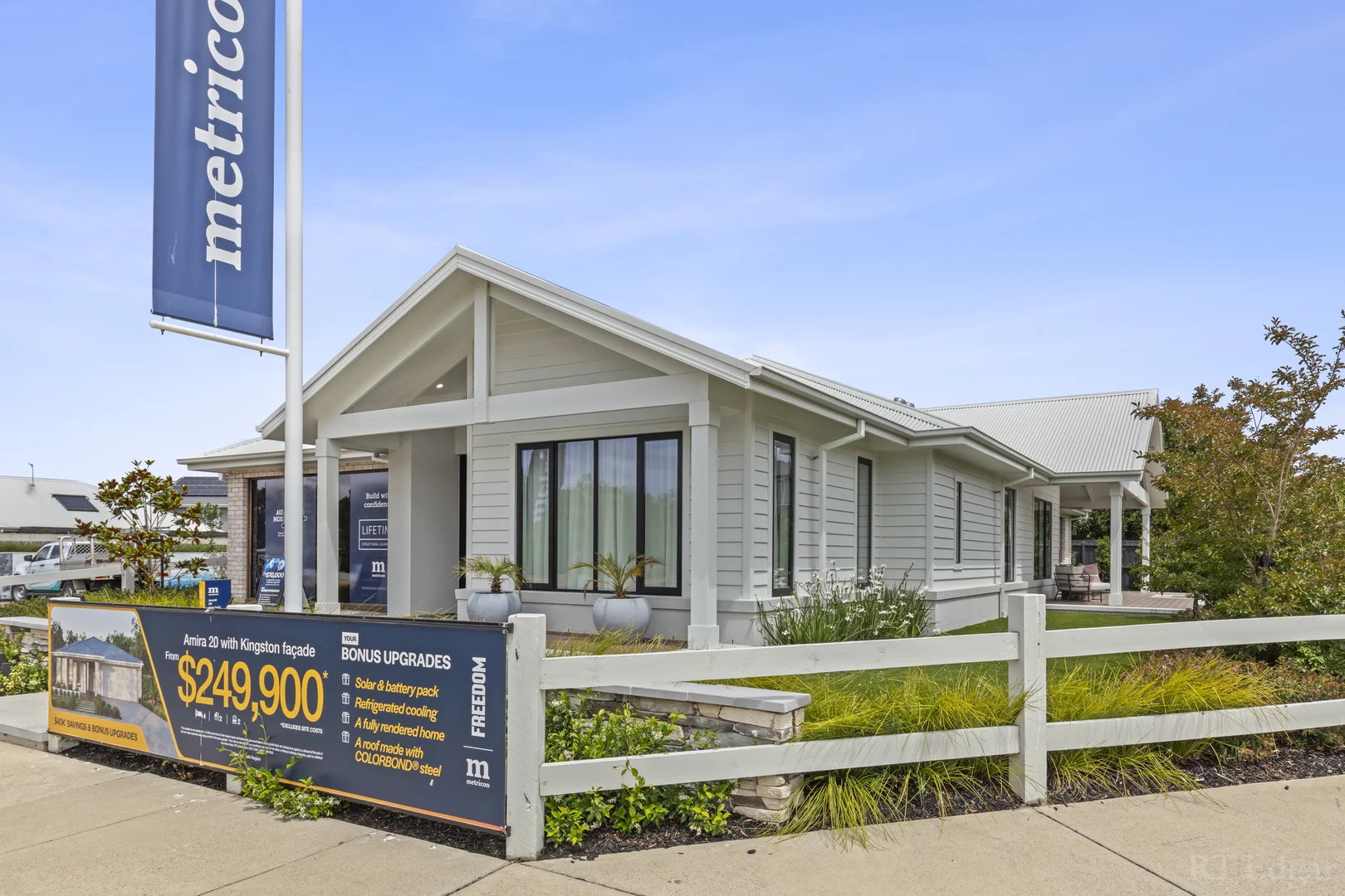 2271 Warralily Boulevard - Image 3