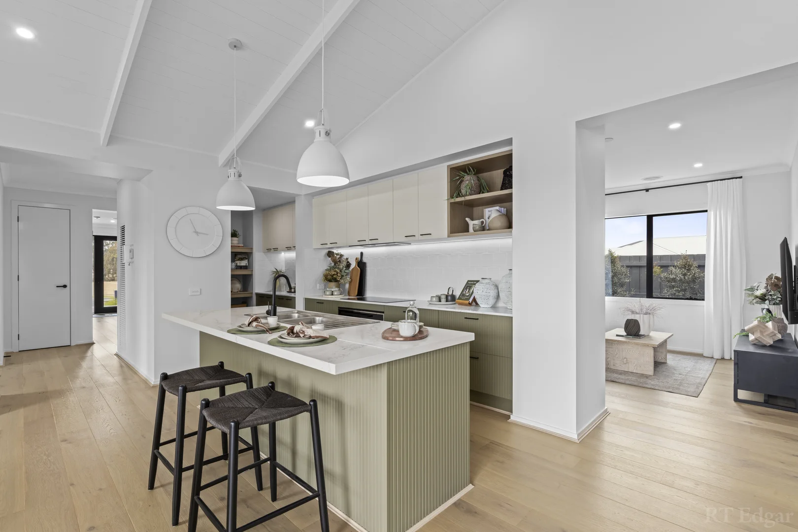 2271 Warralily Boulevard - Image 5
