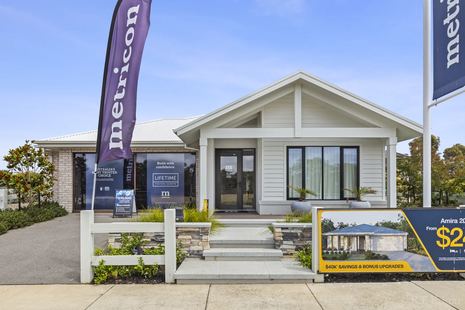 2271 Warralily Boulevard - Image 2