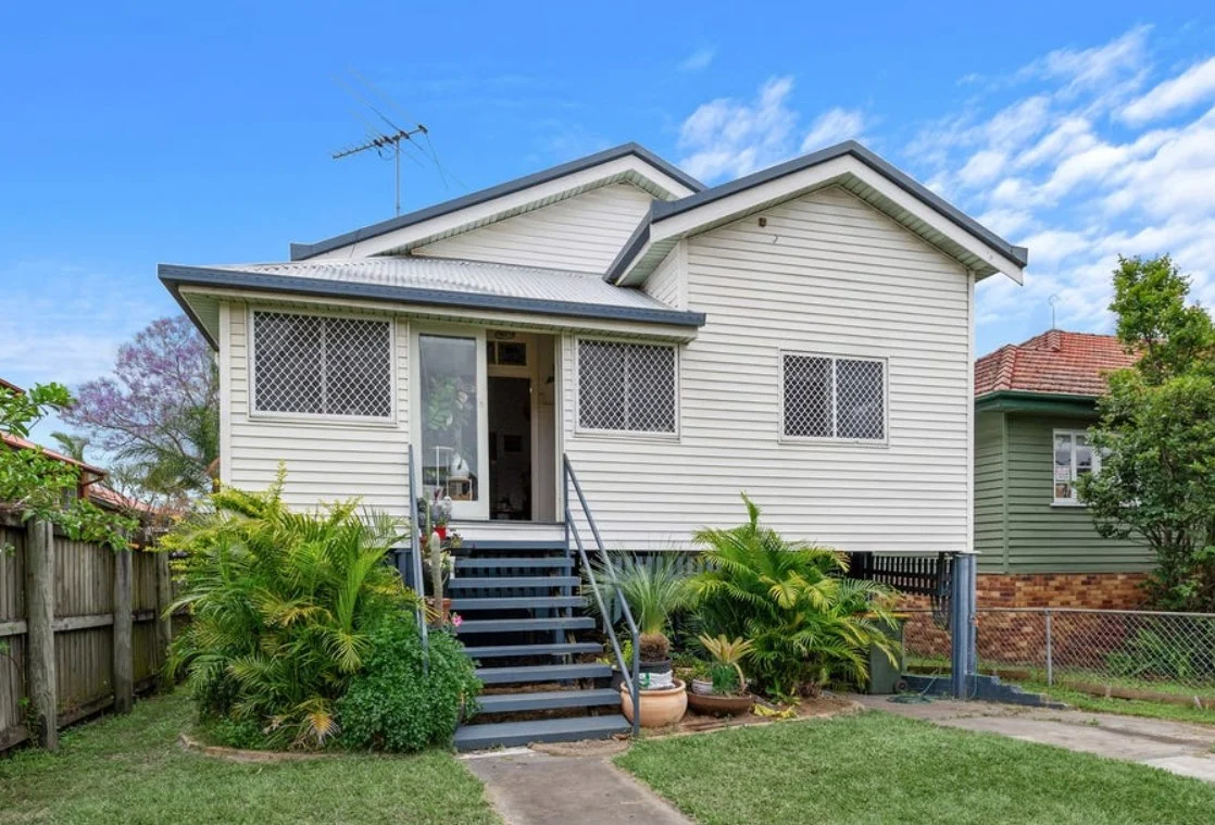 228 Gympie Road (1/1)