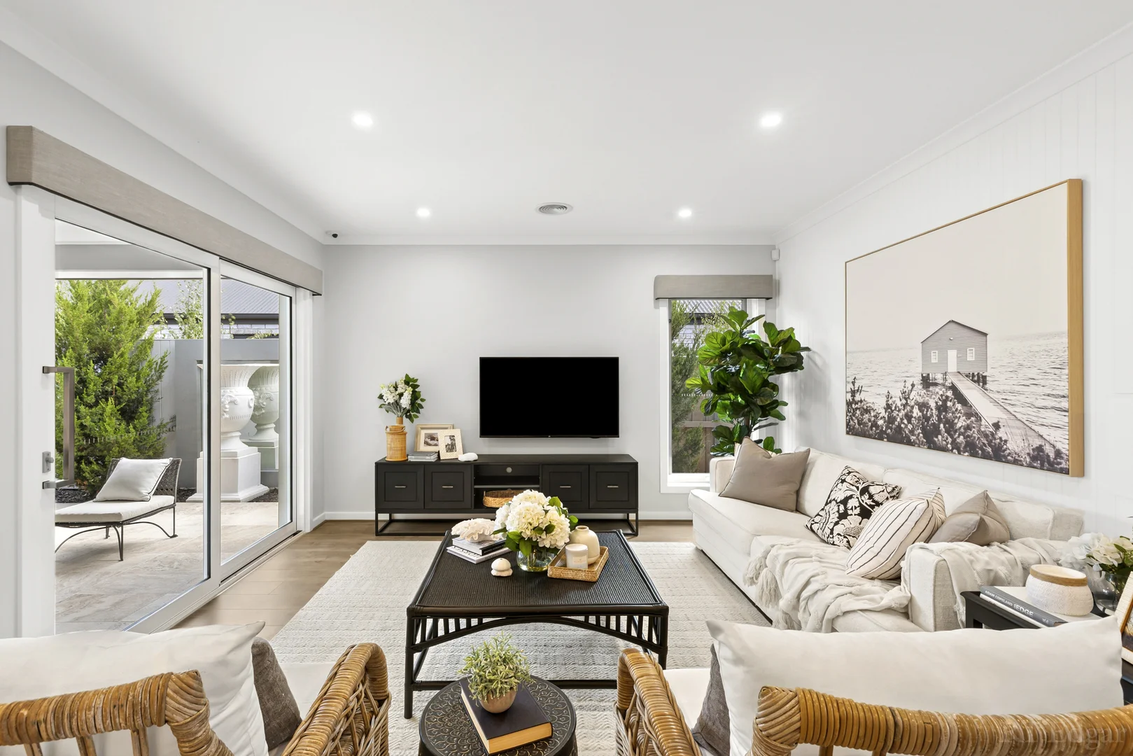 228 Sovereign Drive - Image 4