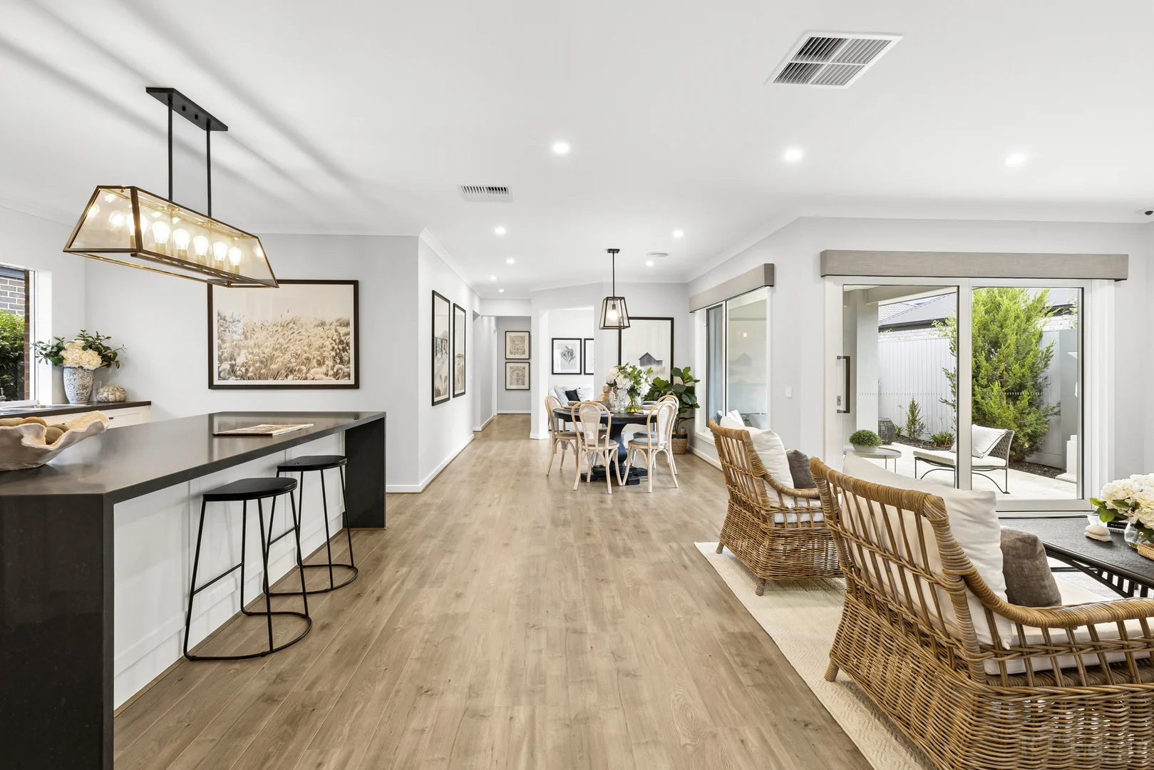 228 Sovereign Drive - Image 2