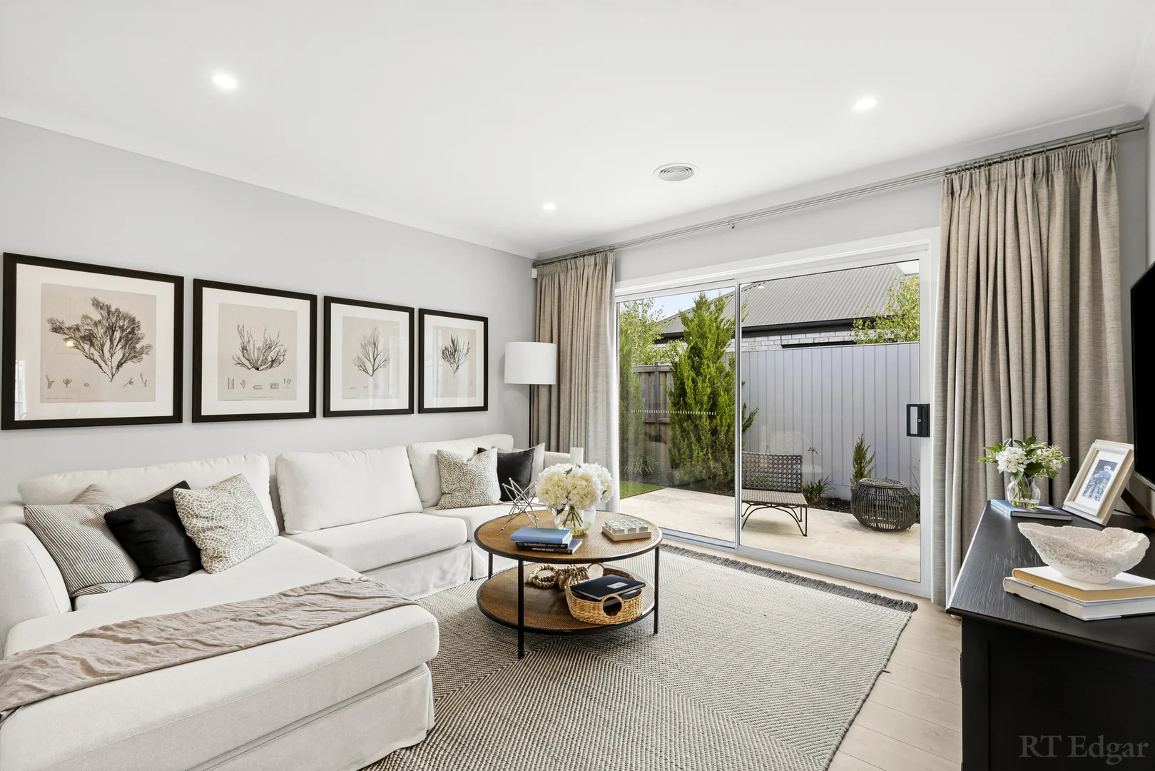 228 Sovereign Drive - Image 5