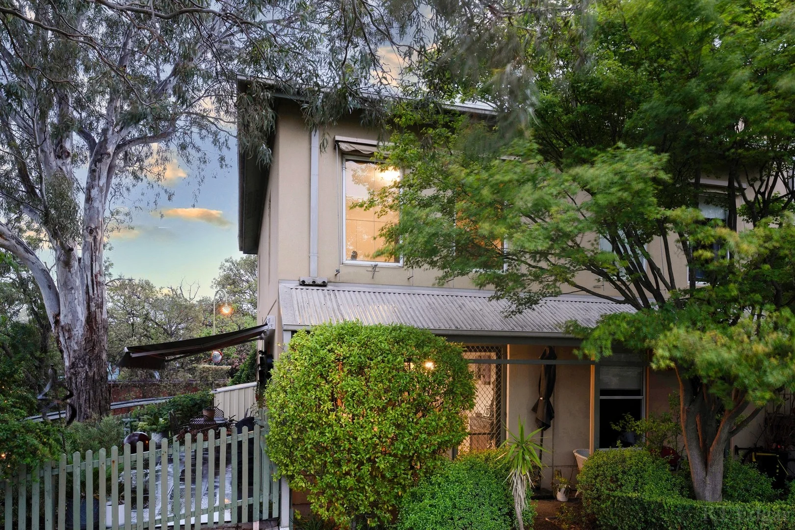 228 Wiltshire Drive (1/19)