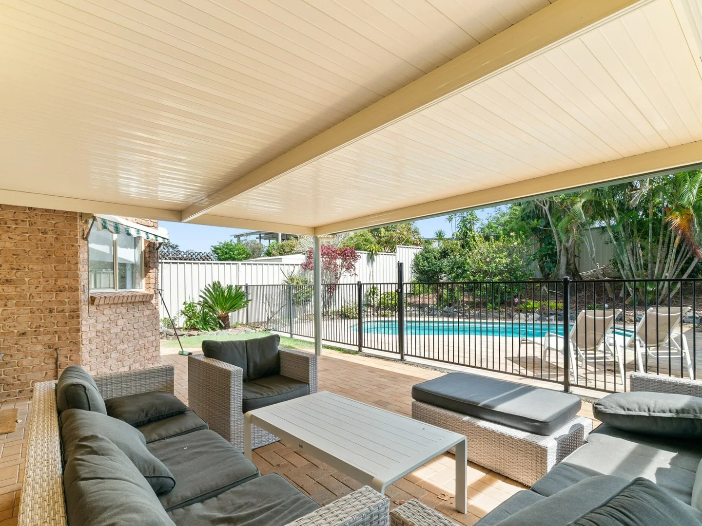 229 Beach Street (1/28)