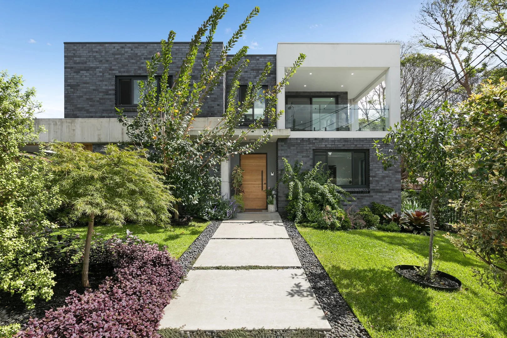 229 Bonds Road (1/9)