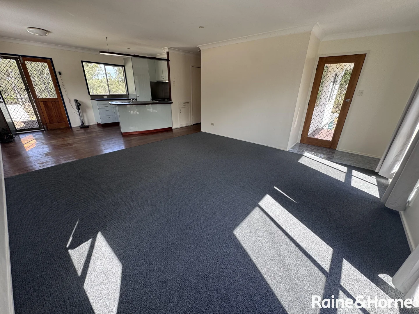 229 Nanango Brooklands Road - Image 5