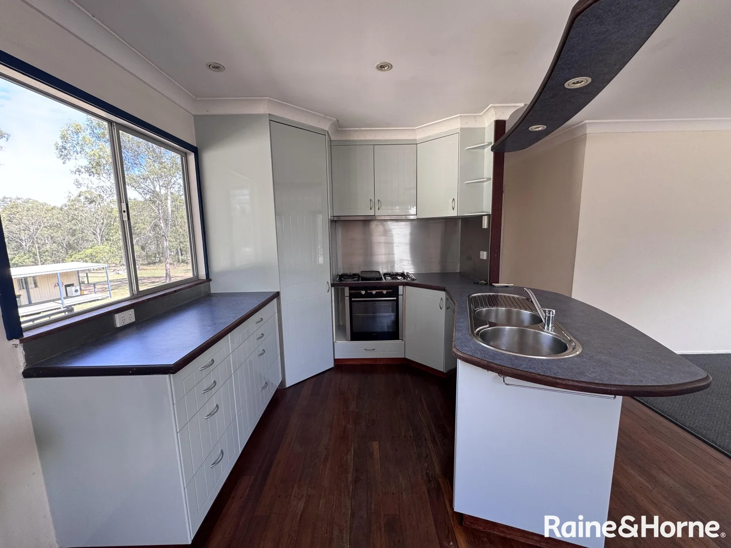 229 Nanango Brooklands Road - Image 4
