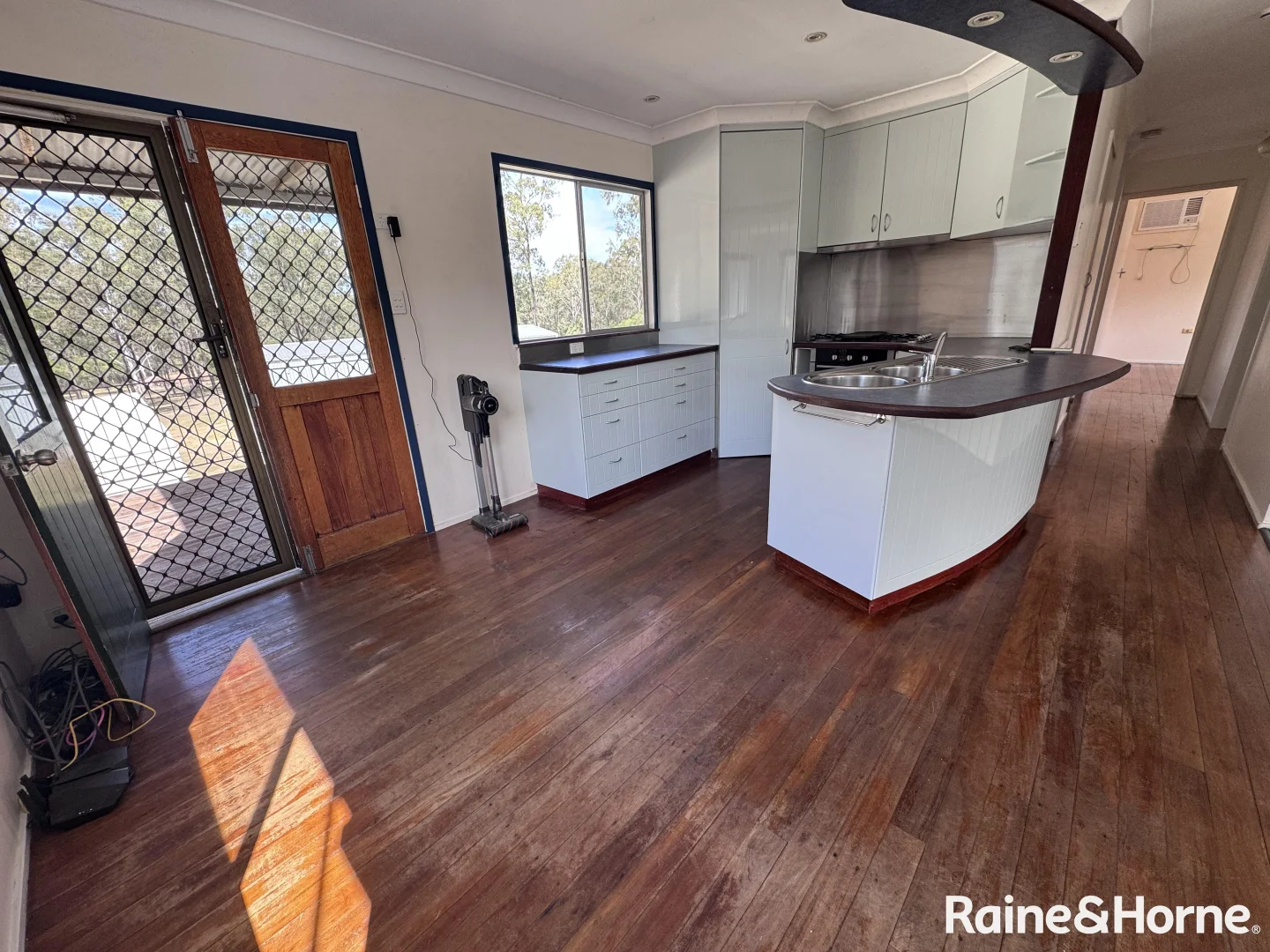 229 Nanango Brooklands Road - Image 3