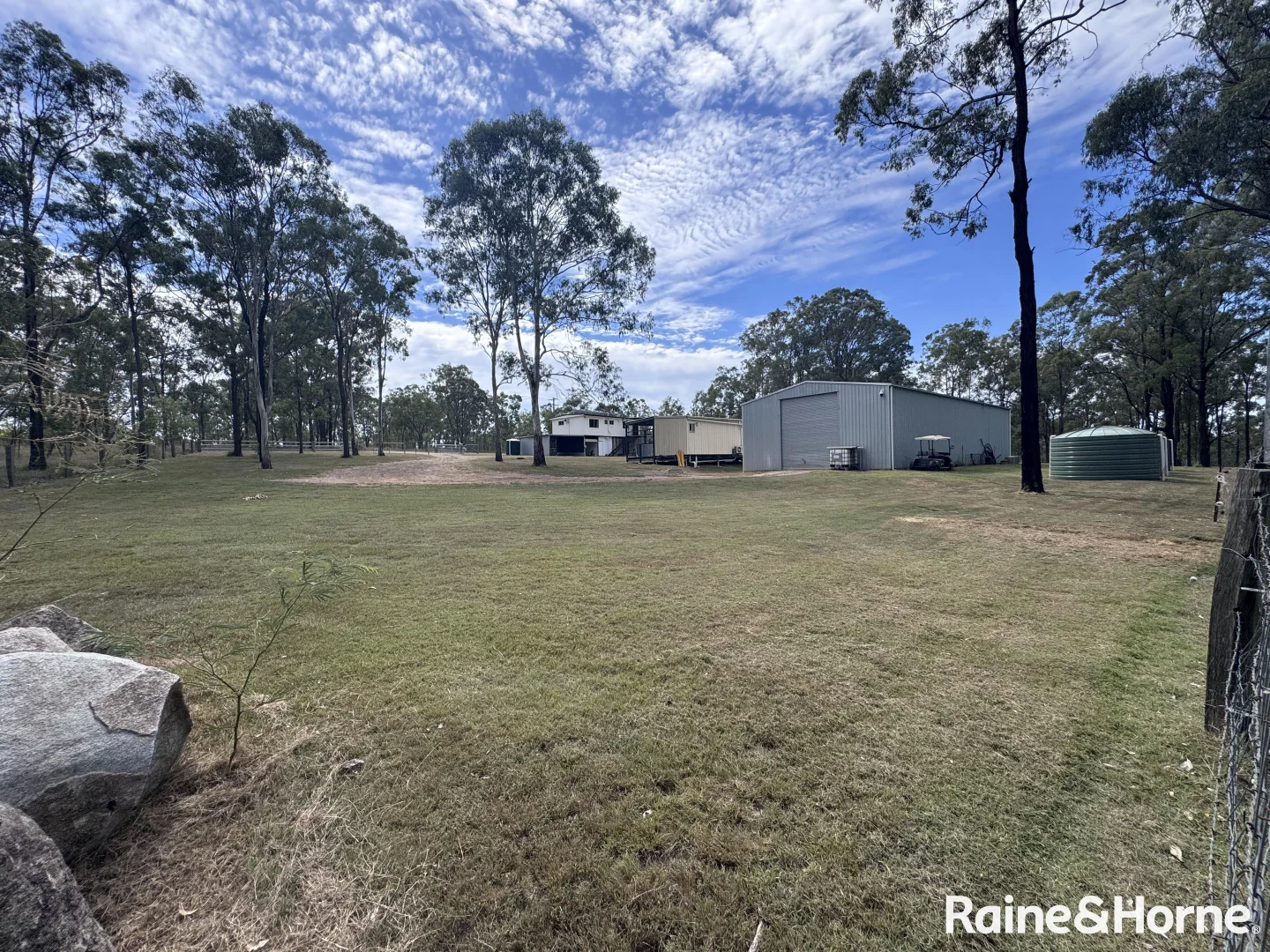 229 Nanango Brooklands Road (1/39)