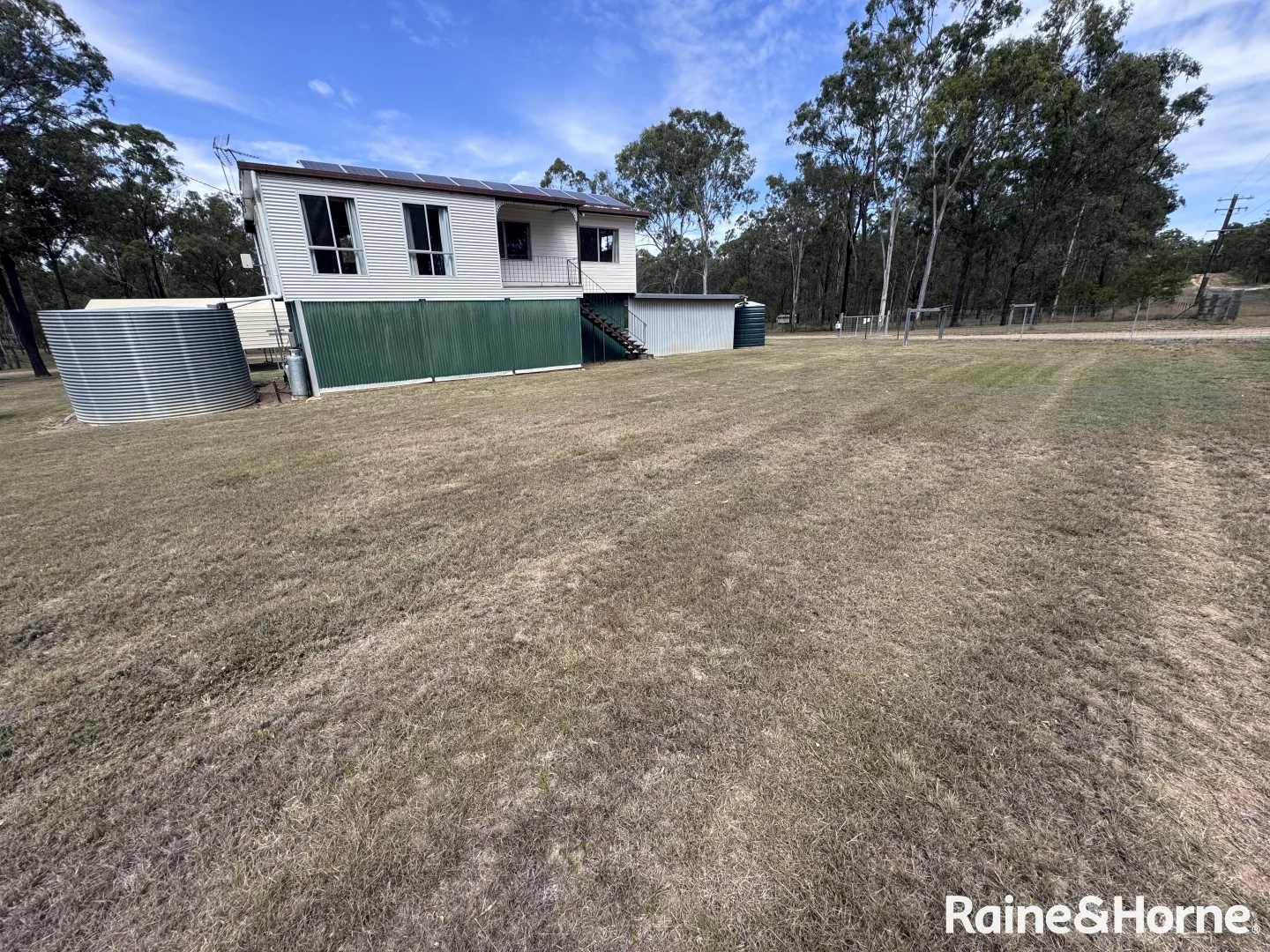 229 Nanango Brooklands Road - Image 2