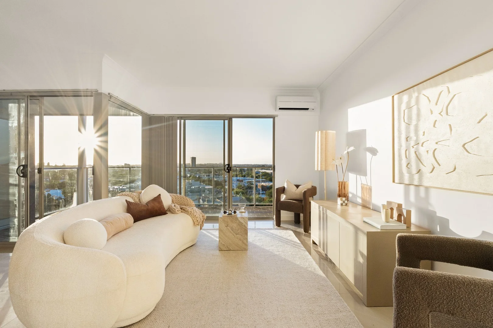 23/1331 Hay Street (1/24)