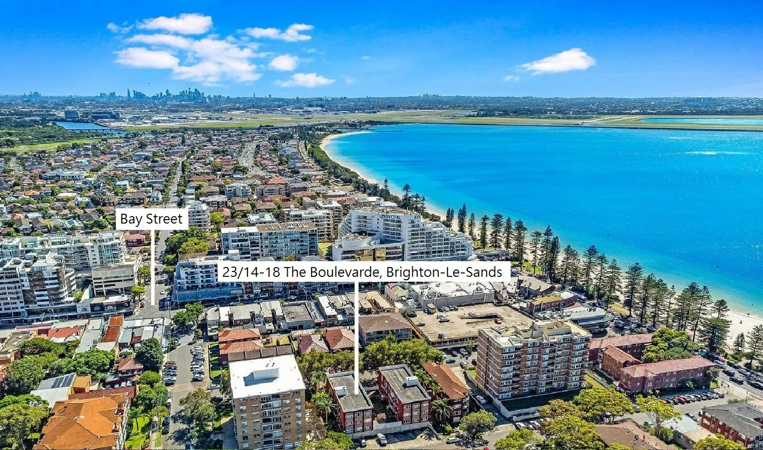 23/14-18 The Boulevarde (1/9)