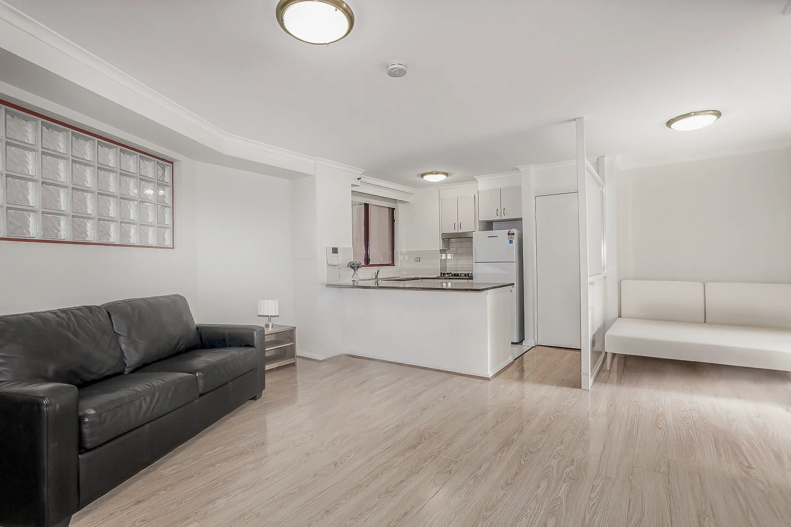 23/289-295 SUSSEX STREET (1/14)
