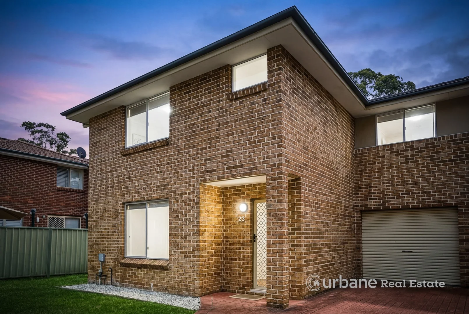 23/29-35 Bringelly Road (1/17)
