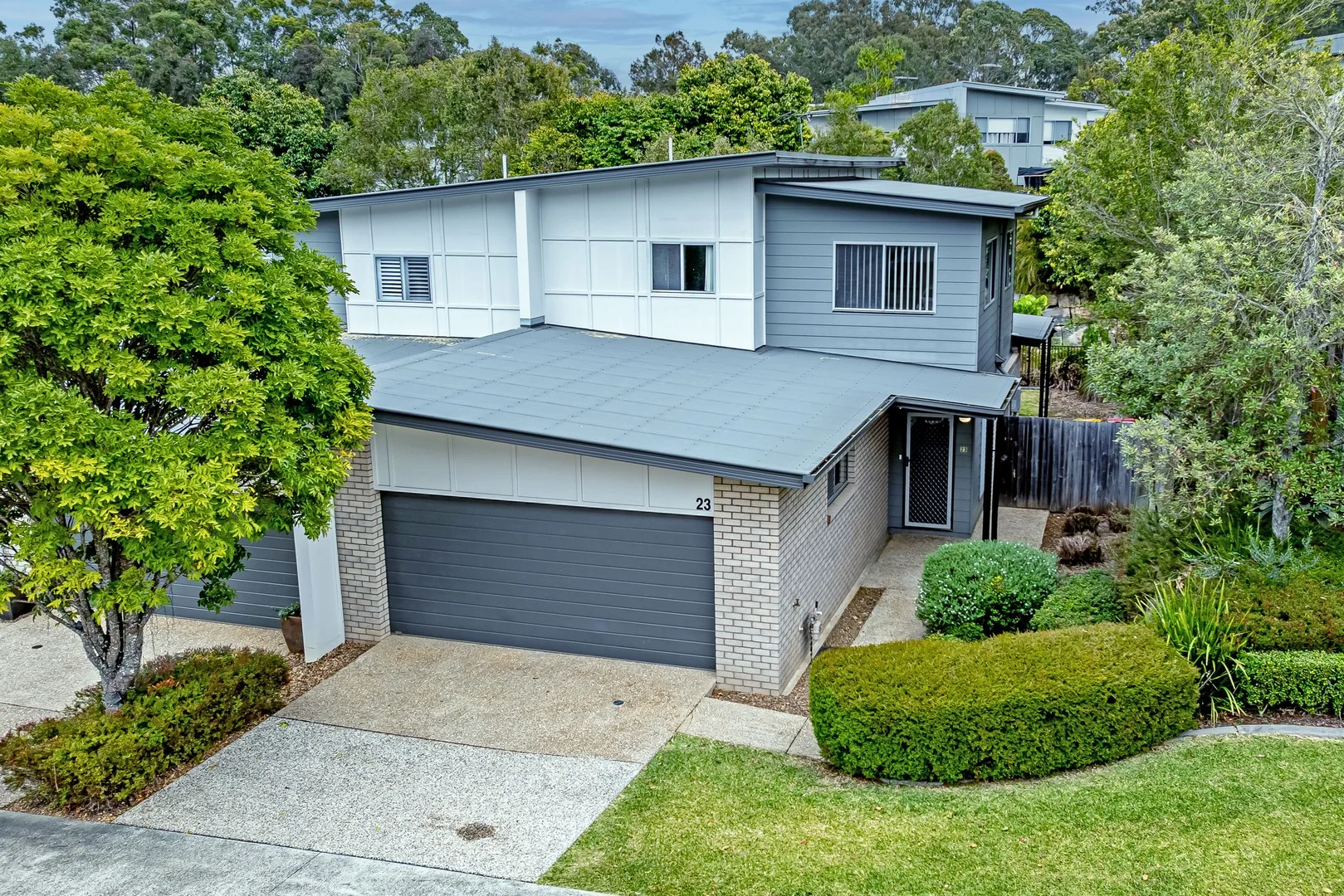 23/312 Manly Rd (1/27)