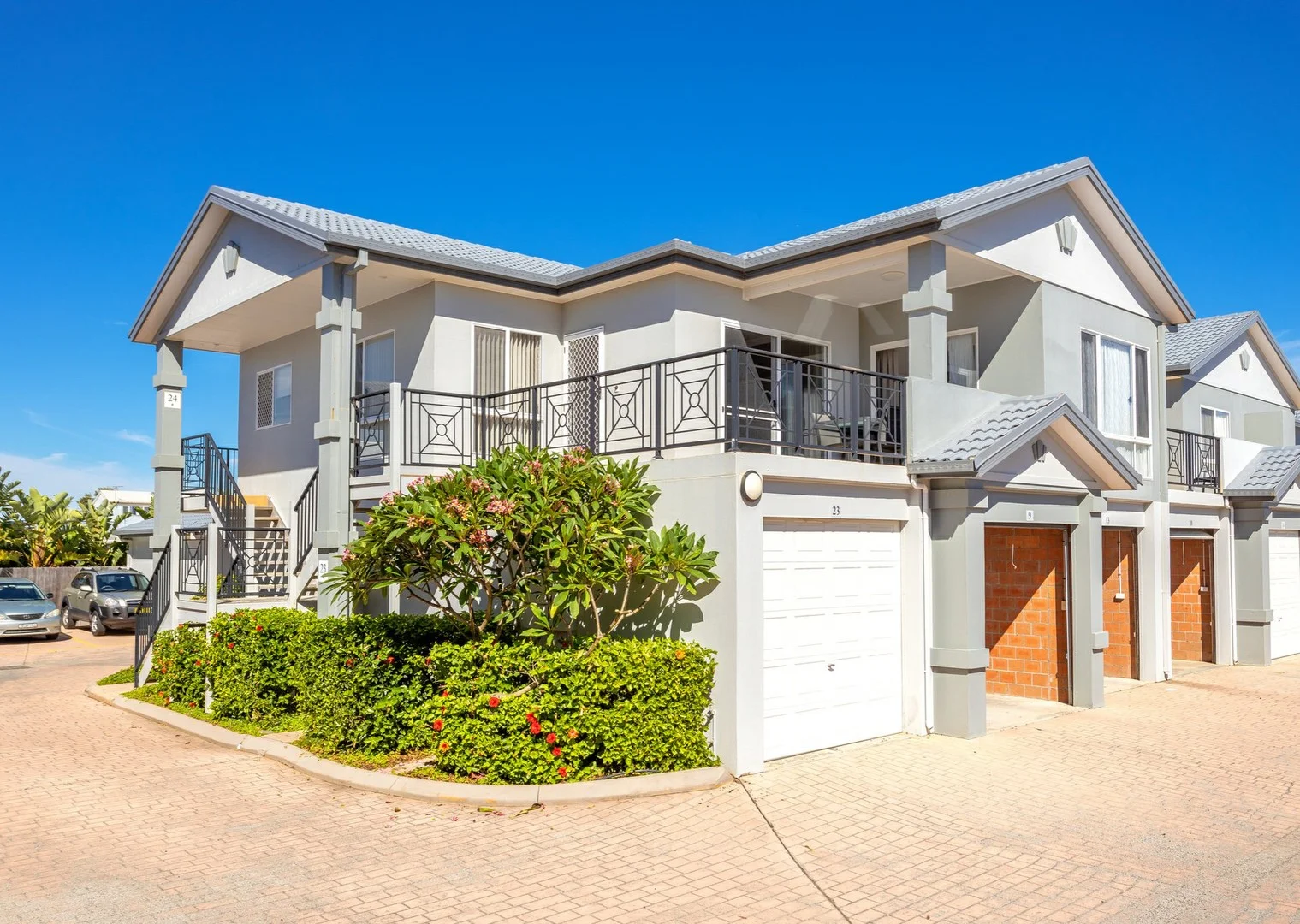 23/32 Lewis Street (1/16)