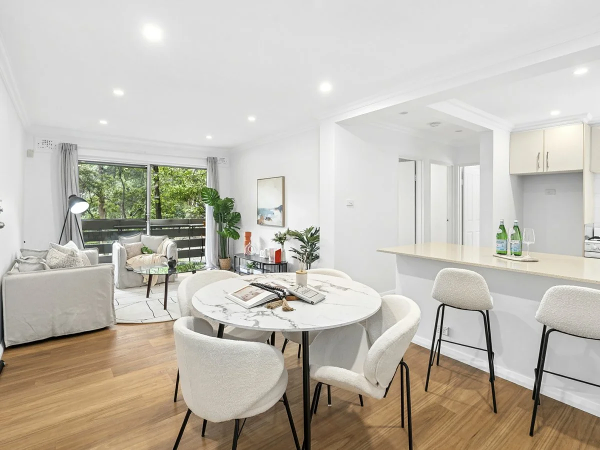 23/4-12 Huxtable Avenue (1/10)