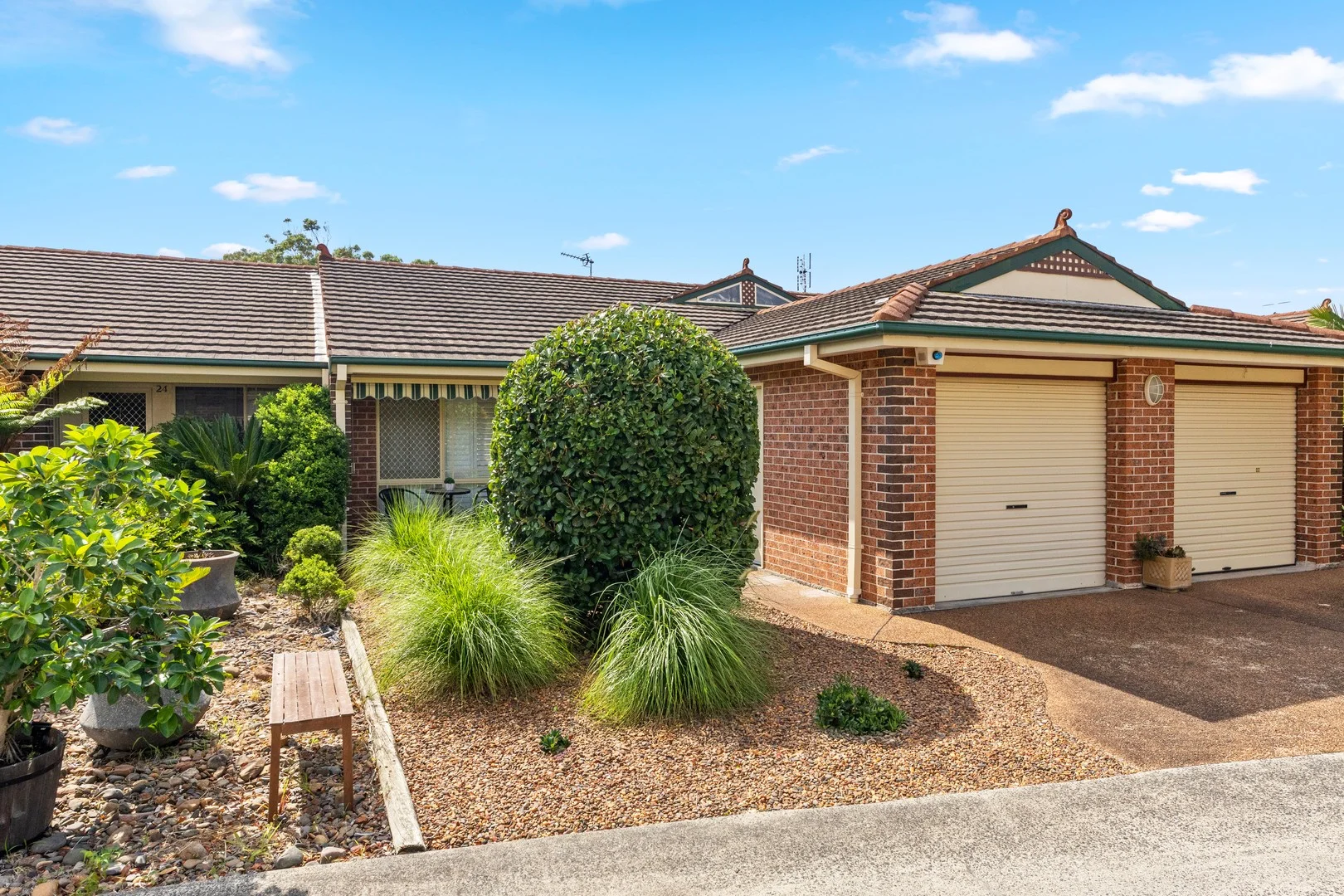 23/4 Beryl Street (1/1)