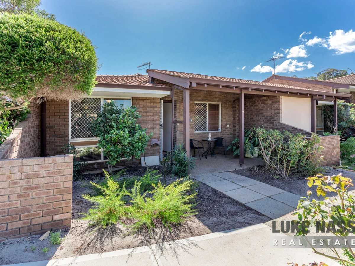 23/41 Lensham Place (1/23)