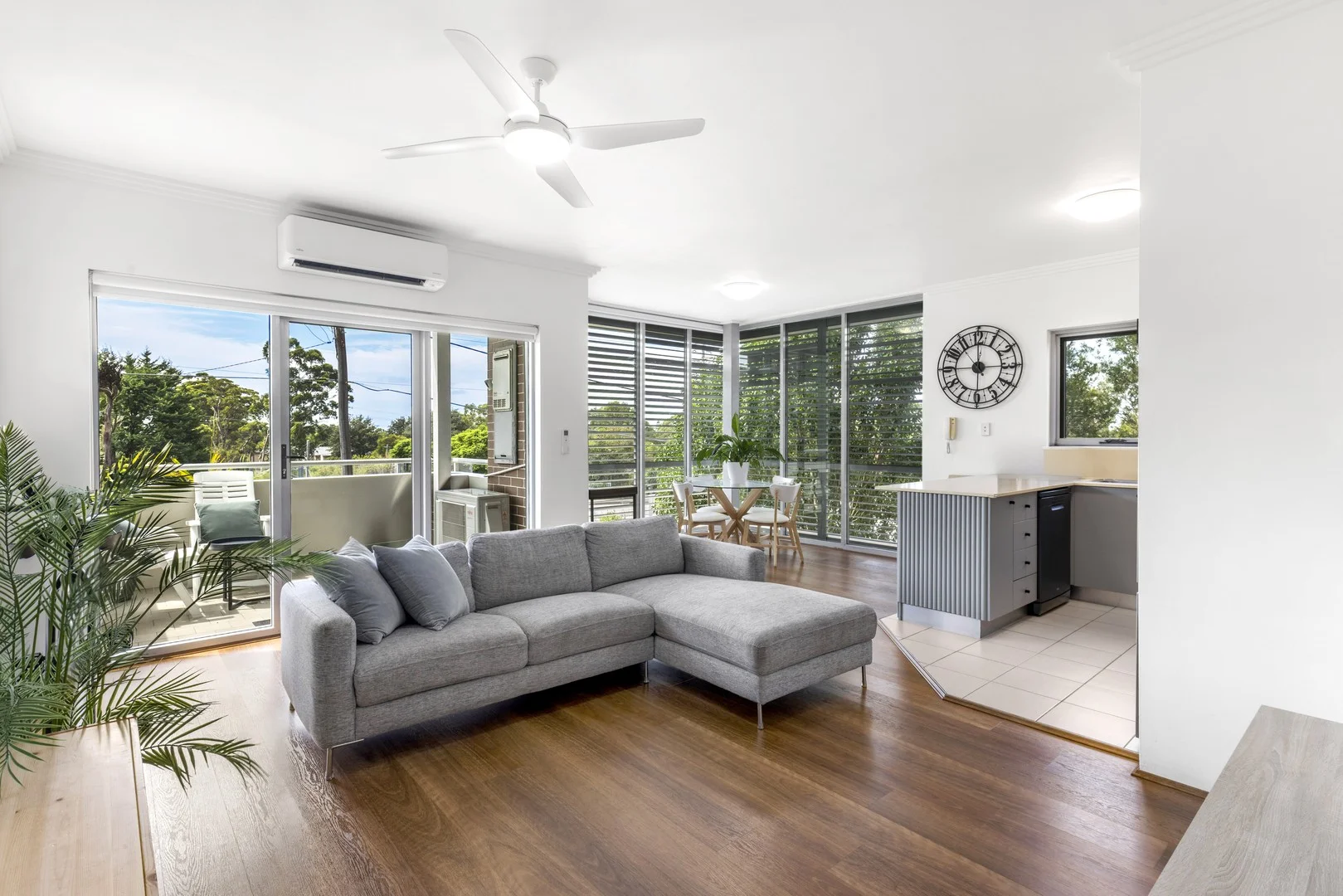 23/500 President Avenue (1/7)