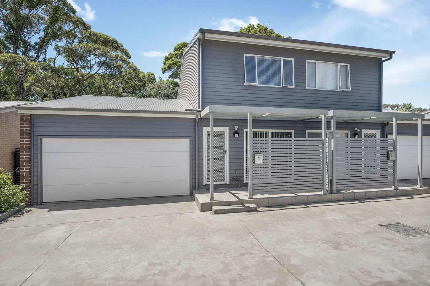 23/6 Cathie Road (1/33)