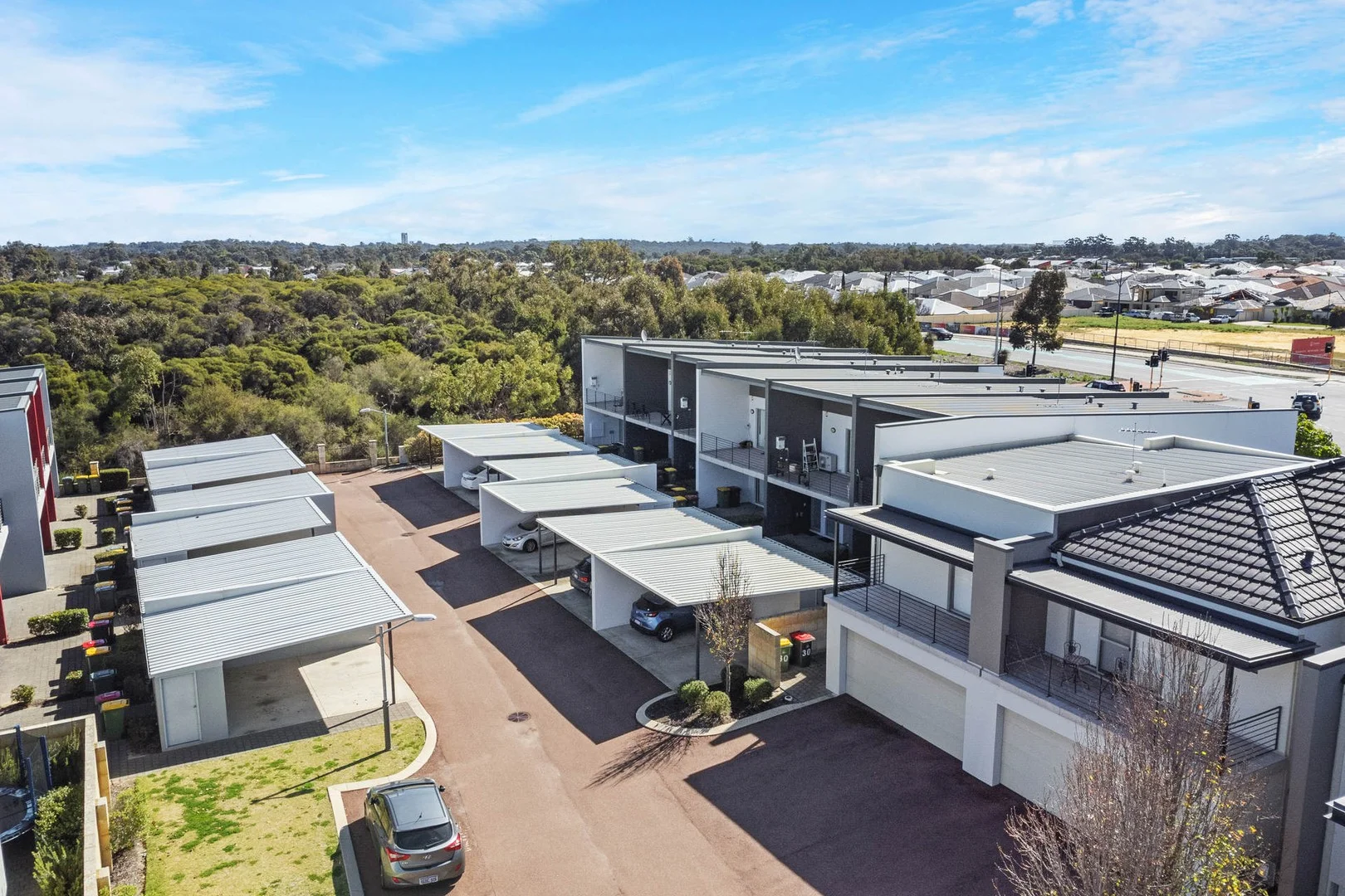 23/75 Baler Court (1/19)
