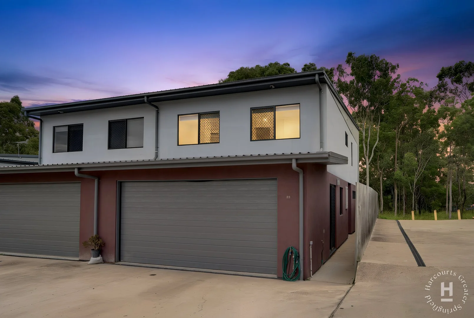 23/86 Grace Street (1/18)