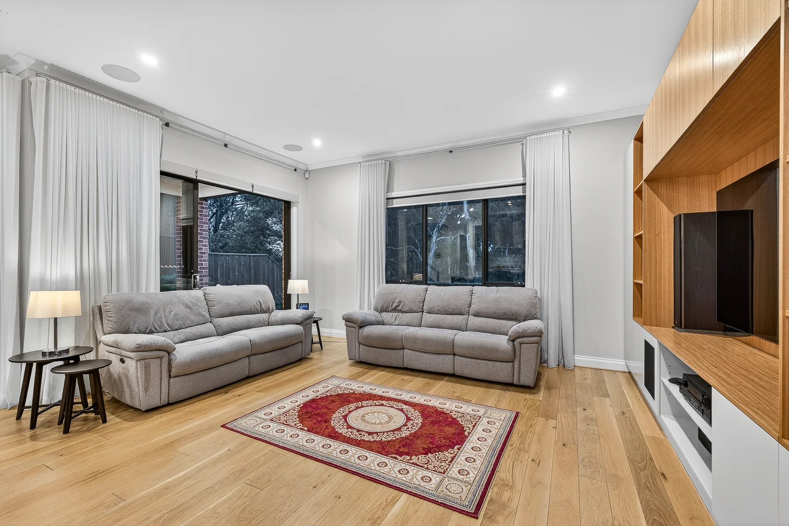 23 Aberdeen Drive - Image 3