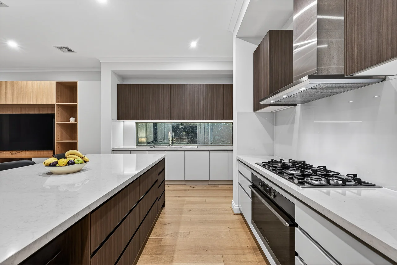 23 Aberdeen Drive - Image 5