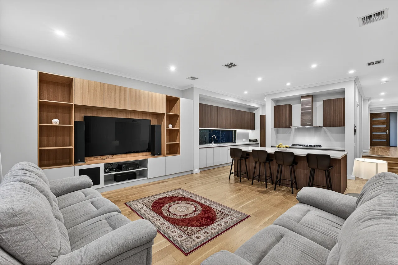 23 Aberdeen Drive - Image 4