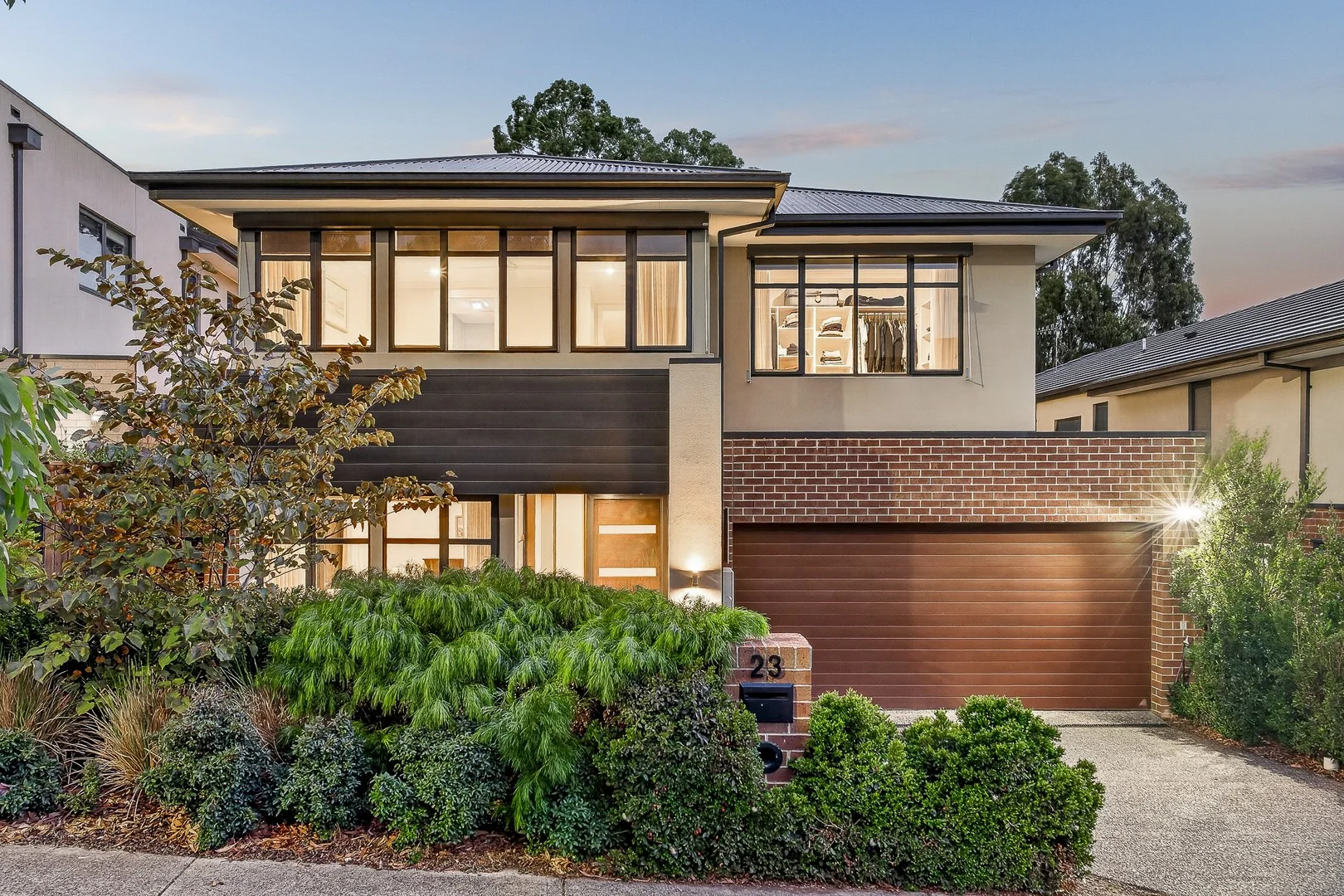 EOI $1,780,000-$1,880,000