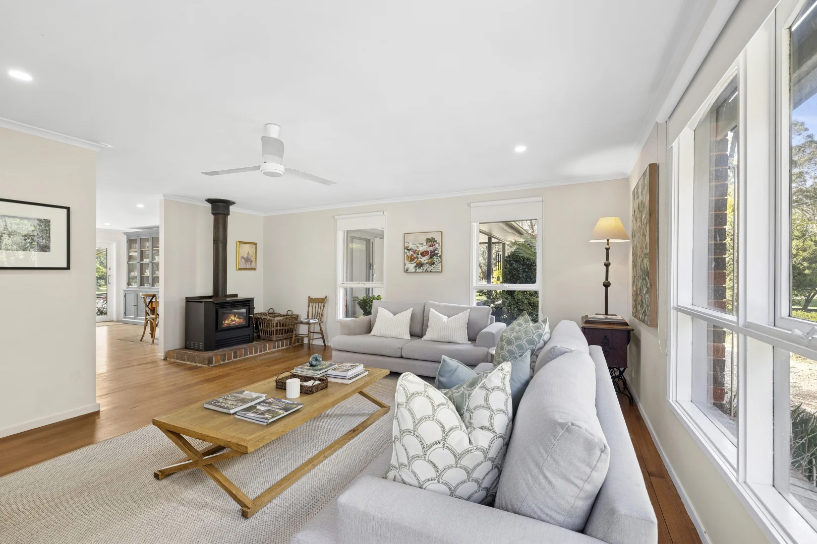23 Andrew Avenue - Image 5