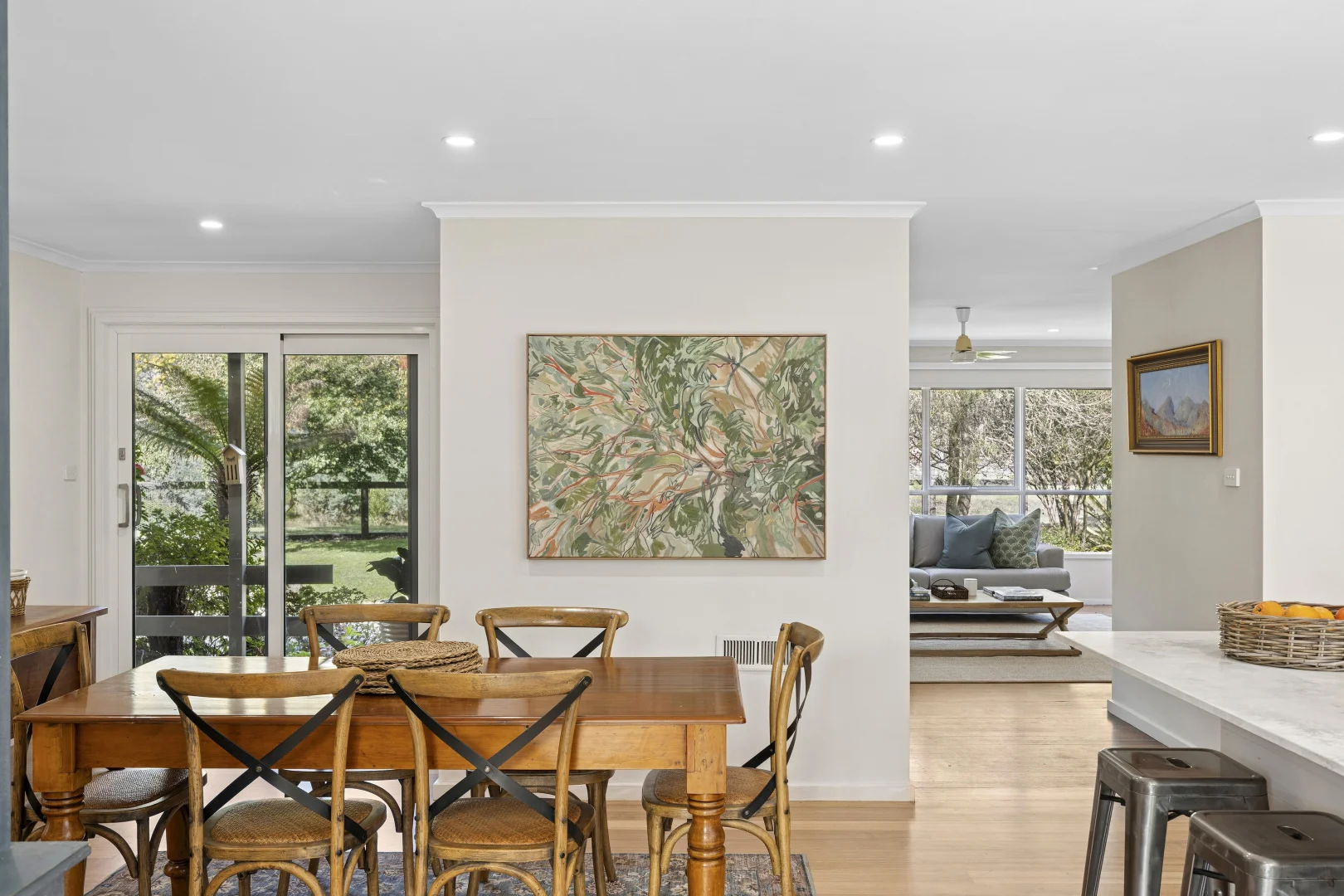 23 Andrew Avenue - Image 2
