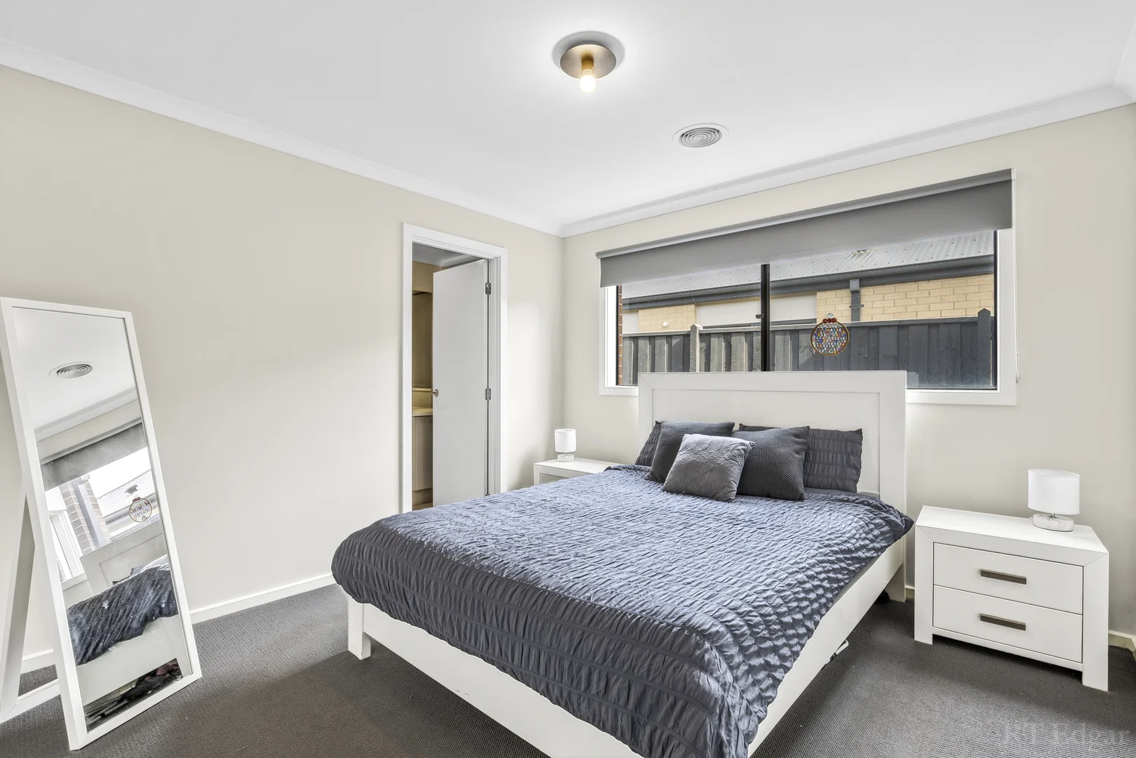 23 Anvil Street - Image 3