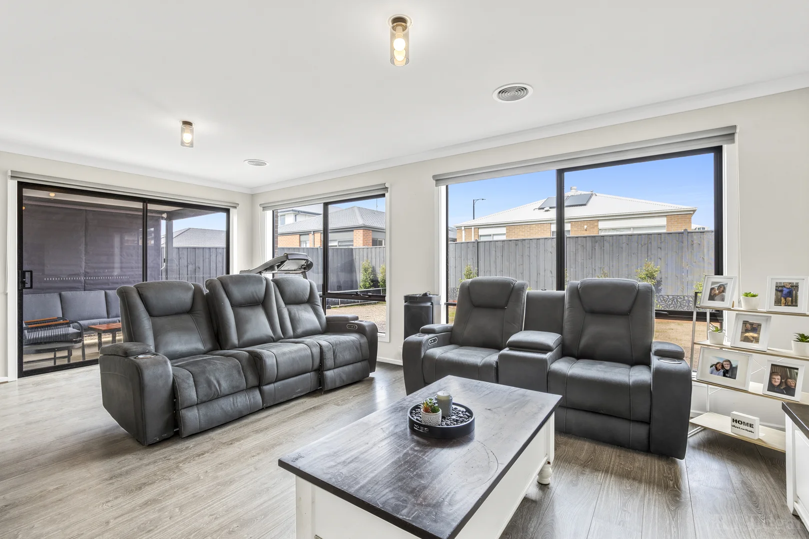 23 Anvil Street - Image 5
