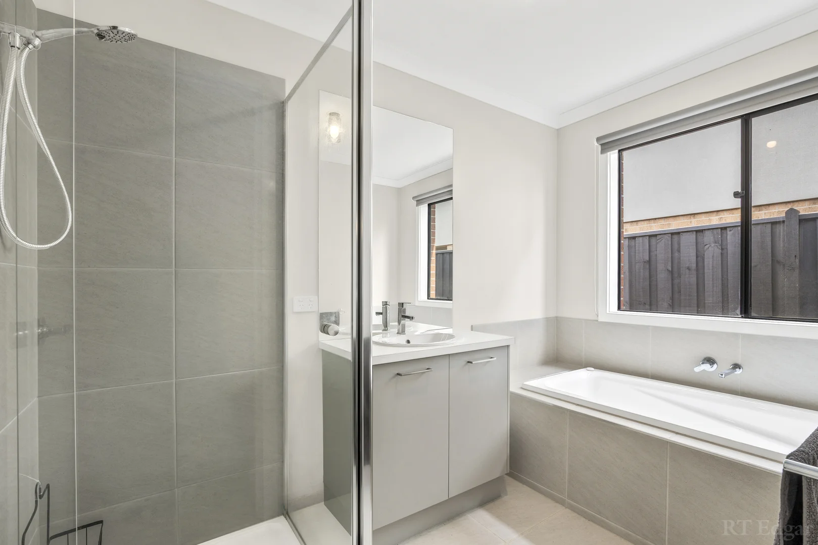 23 Anvil Street - Image 4