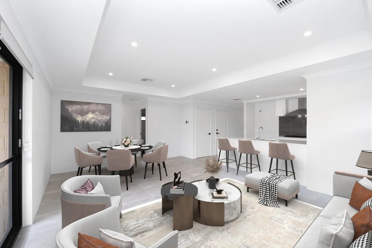23 Avoca Chase (1/12)
