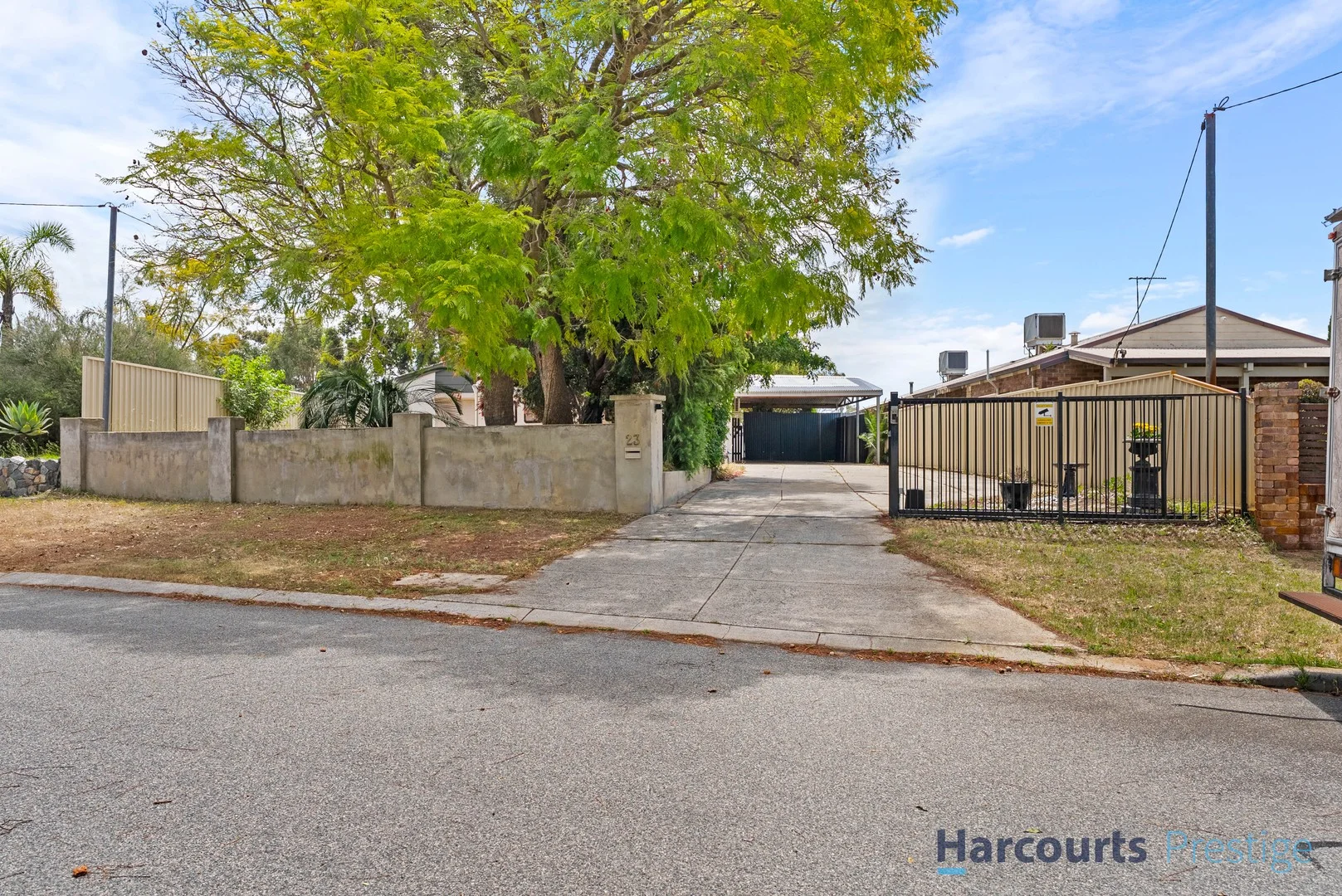23 Barcombe Way (1/25)